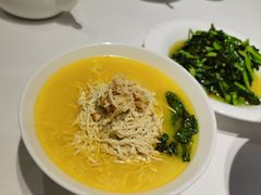 -扬州饭店(南京东路店)