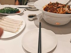 -眉州东坡(鸿坤店)