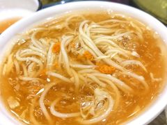 -抹直口特色菜馆(一店)