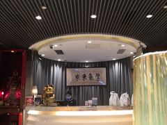 -唐宫海鲜舫