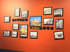 -肥肥蟹海鲜饭店(马六甲店)