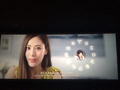 -南宁时代电影大世界(CGS激光中国巨幕)