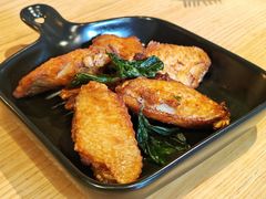 -一尺花园(安和花园店)