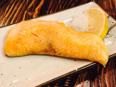 -平成屋· Late Night 食堂(四川北路店)