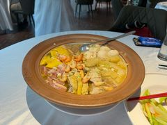 -忆家名门·上海菜(徐家汇店)