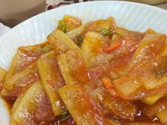 -老三样·旧食新味(船山路店)