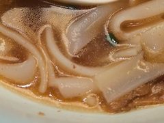 -金湖港式餐厅(建外店)