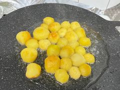 -车沾巷·重庆老味豌杂面