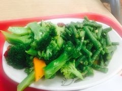 -神龟馅饼(大观园店)