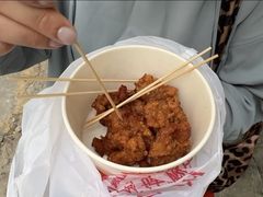 -美美阿姨醋肉(县后路店)