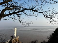 -平湖九龙山旅游度假区