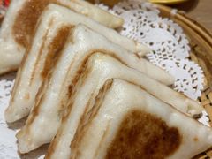 -肥三土菜馆(五四广场店)