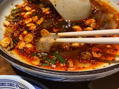 -蔡家酒楼(一德街店)