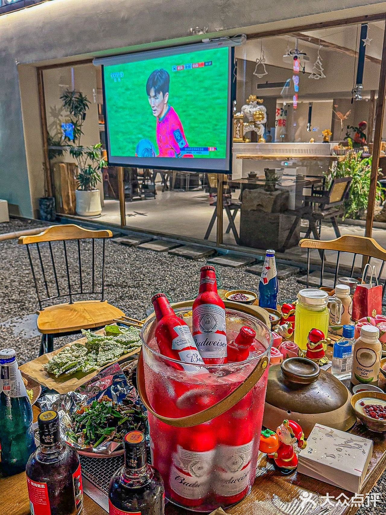 杭州也有了❗️属于夏天玫瑰花的浪漫💕