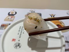 -蔡澜点心·粤菜(西单大悦城店)