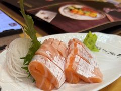 -游You House(西单老佛爷店)