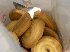 -上海哈尔滨食品厂(长宁龙之梦购物公园店)