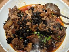 -湘味淳(千禧街店)