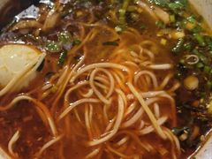 -清真·金城老碗牛肉面揪面片(兰州总店)