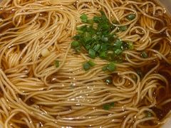 -意满花千醉(金茂览秀城店)
