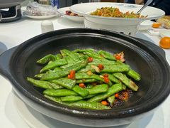 -湘水楼(秦安路店)