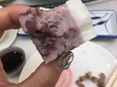 -黄埔华苑酒家(黄埔店)