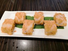 -新海利(北岭店)