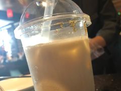 -捞王猪肚鸡火锅(昆山店)