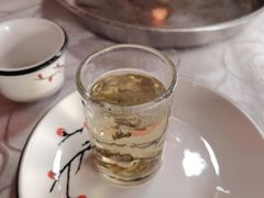 -羊家胡同·龙虾烧烤火锅(龙汇路店)