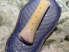 -莲湖糕团店·老秦淮小吃