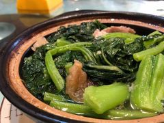 -抱德·潮汕味(敦和店原惠城鱼仔)