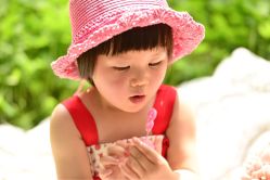 点击看大图 -爱你宝贝孕婴亲子摄影美学馆(绍兴店)