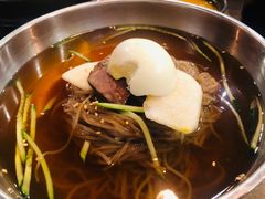 -香猪坊韩国烤肉专属门店(魏公村店)