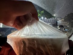 -秦记南岗鱼锅(珠吉路店)