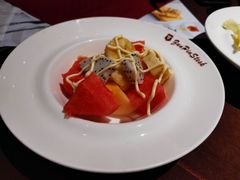 -尊品牛排(高能广场店)