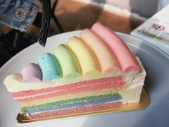 -COFFEE CALL(云锦路店)