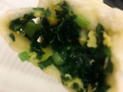 -陈寔包子王·卤煮小肠·京味小吃(龙潭店)