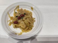 -莆田餐厅PUTIEN(世博源店)