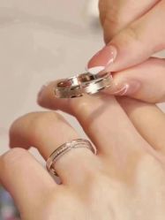 -I Do(镇江苏宁广场店)