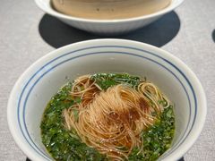 -逸道(益丰·外滩源店)