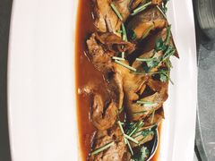 -船家渔(徐州北路店)