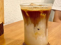 -The Good Place好地方·Brunch·coffee(国贸店)