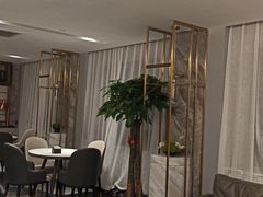 -速8精选酒店(北京三里屯团结湖地铁站店)