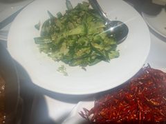 -飶香居(省博物馆店)