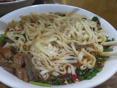 -一品香粉馆(官黎路店)