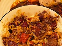 -Mesa Madre梅萨妈妈·Bintana(国贸店)