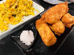 -多味居(剪子巷店)
