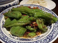 -小柴米·传统江西菜(万寿宫店)