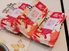 -虾饺妹·酒家(海珠广场店)