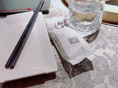 -麻路成都火锅(柏威年店)
